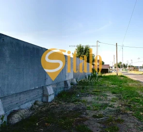 Фото 2. Участок, продажа. Вишенки