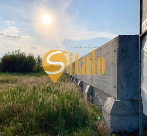Фото 4. Участок, продажа. Вишенки