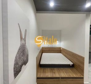 Photo 2. One-Room flat, for sale. Kyiv Дарницкий