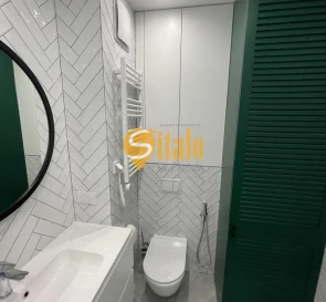Photo 4. One-Room flat, for sale. Kyiv Дарницкий