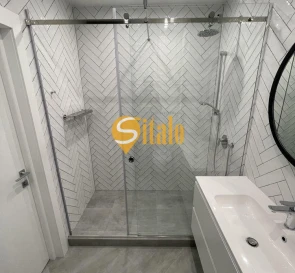 Photo 5. One-Room flat, for sale. Kyiv Дарницкий