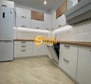 Photo 3. Two-Room flat, for sale. Kyiv Соломенский
