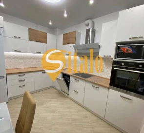 Photo 2. Two-Room flat, for sale. Kyiv Соломенский