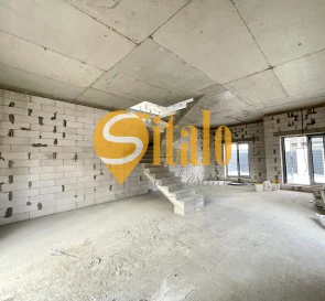 Фото 2. Будинок, продаж. Київ Дарницкий