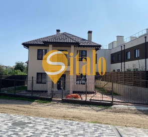Фото 2. Будинок, продаж. Київ Соломенский