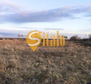 Фото 2. Ділянка, продаж. Підгірці