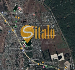 Фото 5. Ділянка, продаж. Підгірці
