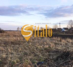 Фото 3. Ділянка, продаж. Підгірці