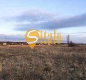 Photo 2. Lot, for sale. Pidhirtsi
