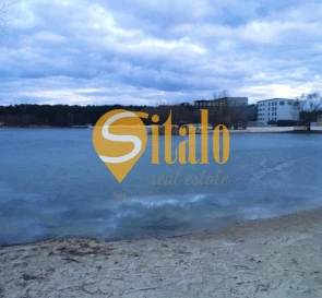 Photo 4. Lot, for sale. Pidhirtsi