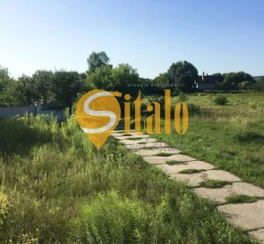 Фото 4. Участок, продажа. Романков