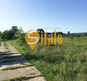 Photo 3. Lot, for sale. Romankiv