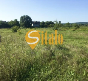 Photo 2. Lot, for sale. Romankiv