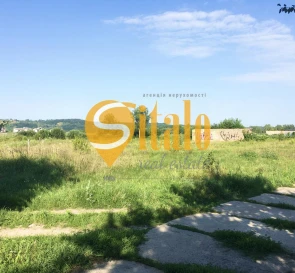 Photo 4. Lot, for sale. Romankiv