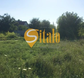 Photo 5. Lot, for sale. Romankiv