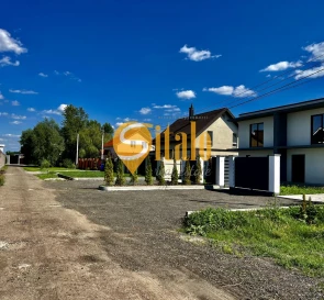 Фото 4. Дом, продажа. Киев Дарницкий