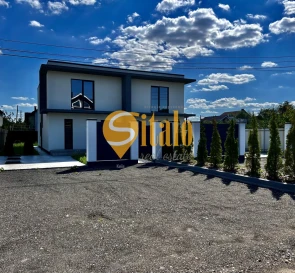 Фото 3. Дом, продажа. Киев Дарницкий