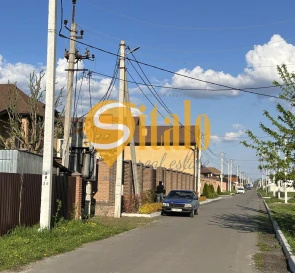 Фото 3. Участок, продажа. Гора