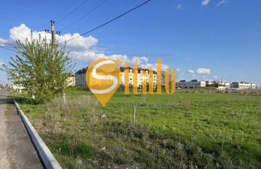 Фото Участок, продажа. Гора