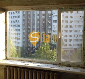 Photo 2. Two-Room flat, for sale. Kyiv Дарницкий