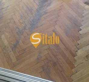 Photo 5. Two-Room flat, for sale. Kyiv Дарницкий