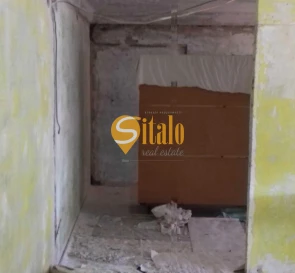 Photo 4. Two-Room flat, for sale. Kyiv Дарницкий