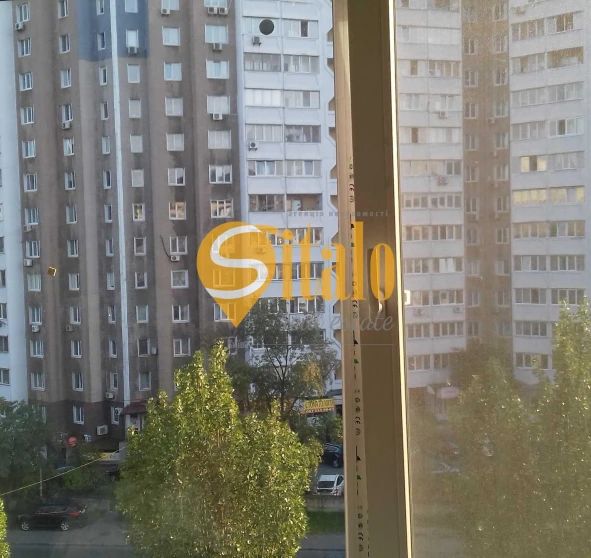 Photo 1. Two-Room flat, for sale. Kyiv Дарницкий