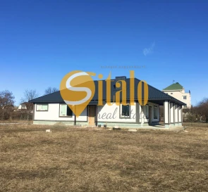 Фото 3. Дом, продажа. Новоселки