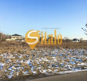 Фото 2. Ділянка, продаж. Романків