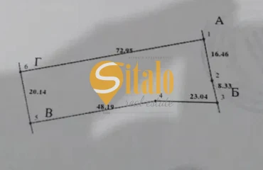 Фото Ділянка, продаж. Вишеньки