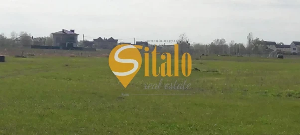 Фото 1. Участок, продажа. Вишенки