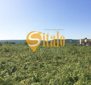 Фото 2. Ділянка, продаж. Романків