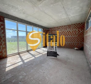 Фото 3. Дом, продажа. Гора