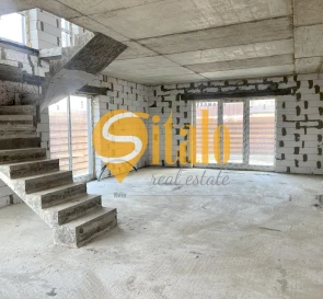 Photo 4. House, for sale. Kyiv Дарницкий