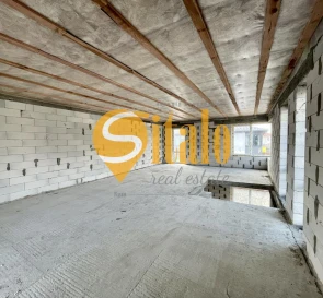 Photo 5. House, for sale. Kyiv Дарницкий