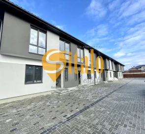 Фото 3. Будинок, продаж. Київ Дарницкий