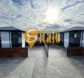 Фото 5. Будинок, продаж. Київ Дарницкий