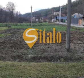 Фото 2. Участок, продажа. Вишенки