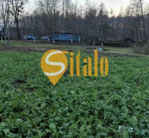 Фото 4. Участок, продажа. Вишенки