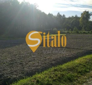 Фото 5. Участок, продажа. Вишенки
