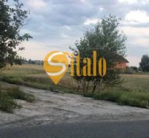 Фото 2. Ділянка, продаж. Вишеньки