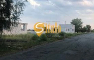 Photo Lot, for sale. Vyshenky