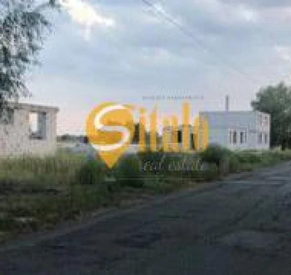 Фото 1. Ділянка, продаж. Вишеньки