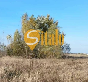 Фото 3. Ділянка, продаж. Вишеньки