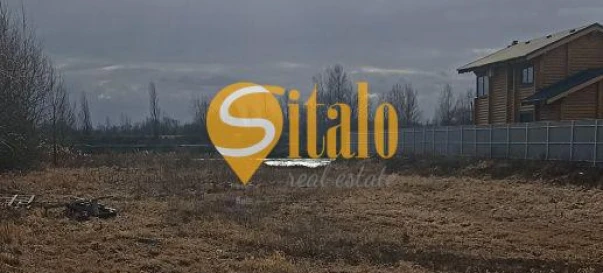 Фото 3. Ділянка, продаж. Вишеньки