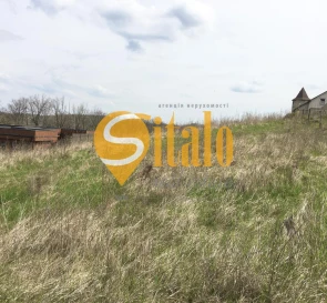 Фото 4. Ділянка, продаж. Лісники