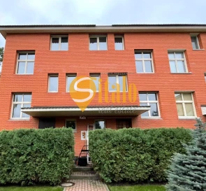 Zdjęcie 2. Dom, na sprzedaż. Pliuty