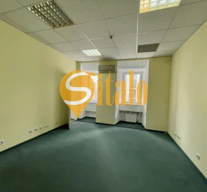 Photo 3. Business, to rent. Kyiv Шевченковский