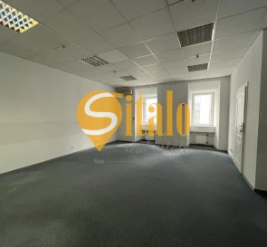 Photo 2. Business, to rent. Kyiv Шевченковский