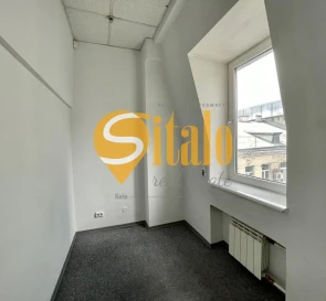 Photo 4. Business, to rent. Kyiv Шевченковский
